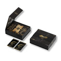 Naruto Shippuden Kayou Ninja Age Premium Collector Box Set with Sealed Pack & Exclusive Promo Card